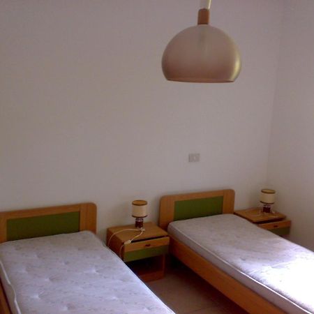 Villa Ofelia Линяно Сабиадоро Екстериор снимка